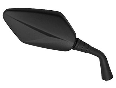 Vicma Mirrors right black, e896d