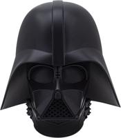 Star Wars Darth Vader lamp met geluid - thumbnail