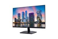 Nilox Nxm24fhd12 24´´ Volledige Hd Ips Geleide 75hz Monitor Één Grootte - thumbnail