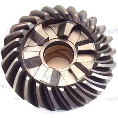 REC6F5-45560-00 - PICON Yamaha