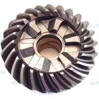 REC6F5-45560-00 - PICON Yamaha - thumbnail