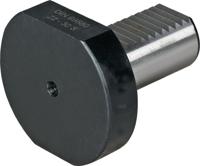 Promat/Tecwerk Sluitstop | Z2 DIN 69880 | VDI40 | staal - 4000833697 - thumbnail