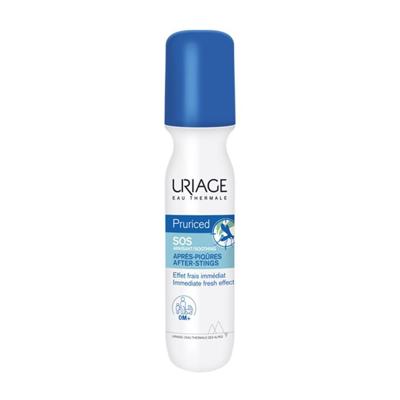 Uriage Pruriced SOS 15 Milliliter