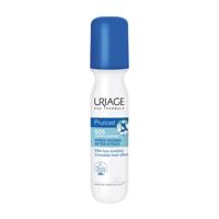 Uriage Pruriced SOS 15 Milliliter - thumbnail