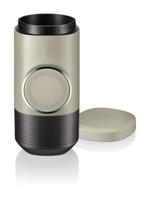 Wacaco Minipresso NS2 Portable Espresso Machine - thumbnail