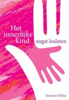 Angst loslaten (Paperback) - thumbnail