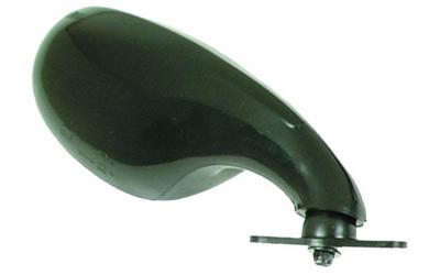 Vicma Spiegel mirrors right, black, e487d