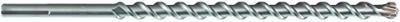 Metabo Accessoires Hamerboor SDS-max Ø 24x200x320 - 623327000