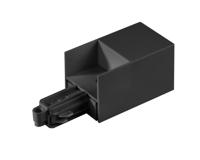 Lyora Voeding zwartWing links 1-fase - 108152 - thumbnail