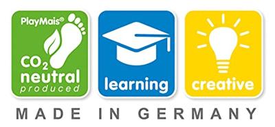 Playmais mosaic princess Playmais mosaic princess