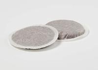 Jacobs - Crema Strong - 5x 18 pads - thumbnail