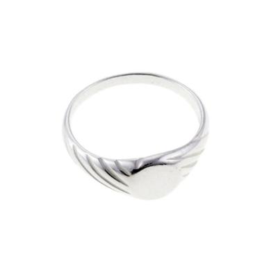 Dames ring Cristian Lay 54616120 (Maat 12)