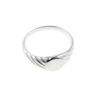 Dames ring Cristian Lay 54616120 (Maat 12) - thumbnail
