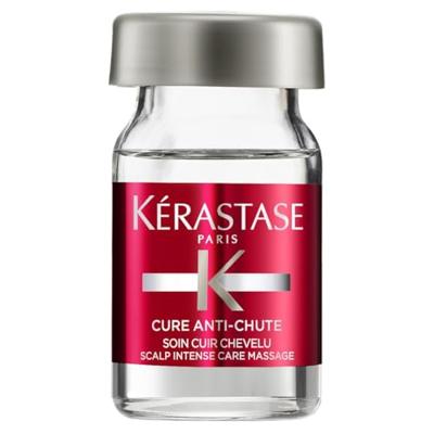 Kérastase Specifique Aminexil Cure Anti-Chute 42x6ml