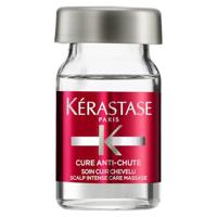 Kérastase Specifique Aminexil Cure Anti-Chute 42x6ml - thumbnail