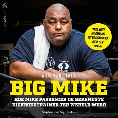 Big Mike