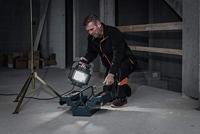 Brennenstuhl TORAN 3000 MB slimme LED bouwlamp - thumbnail