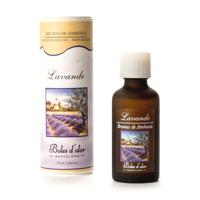 Geurolie Brumas de ambiente 50 ml Lavande lavendel Boles d'olor - Boles d olor - thumbnail
