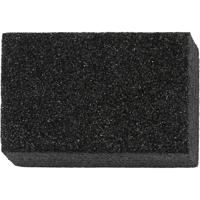 Creativ Company Naaldvilten blok, afm 10x15 cm, dikte 50 mm, 1 stuk - thumbnail