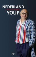Nederland volgens Youp - Youp van 't Hek - ebook - thumbnail