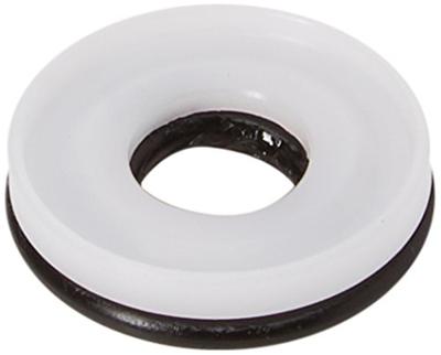 ROCKSHOX seal head seal head rs white