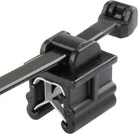 HERTH+BUSS kabelbinders cable ties top l 200mm - thumbnail