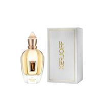 Damesparfum Xerjoff Damarose EDP 50 ml - thumbnail