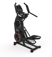 BowFlex Max Trainer M10 - Max Total - Gratis Montage - thumbnail