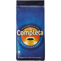 Koffiecreamer friesche vlag completa zak 1kg - thumbnail
