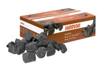 Harvia | Saunastenen 5-10 cm - 20 kg - thumbnail