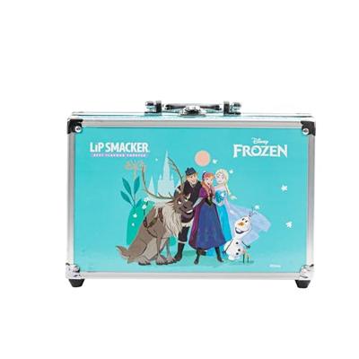 Kinder Make-up Set Frozen 25 x 19,5 x 8,7 cm Kinder Make-up Set Frozen 25 x 19,5 x 8,7 cm