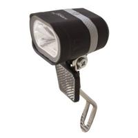 Spanninga koplamp axendo 40 xe e-bike 6v-36v - thumbnail