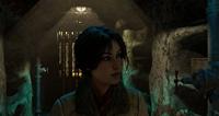 Syberia 3 - thumbnail