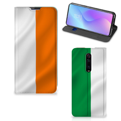 Xiaomi Redmi K20 Pro Standcase Ierland Xiaomi Redmi K20 Pro Standcase Ierland