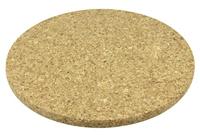 Metaltex Kurken Onderzetters 20x1.2 cm 2 Stuks - thumbnail