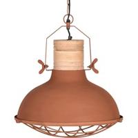 Label51 Hanglamp Grid - thumbnail