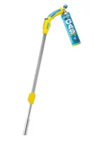 Gloria Onkruidbrander thermoflamm bio comfort plus set - thumbnail