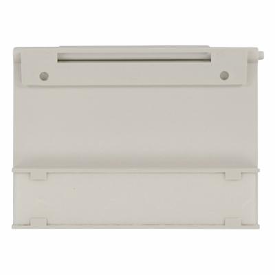 Skimmerklep SNTE (B = 16.5cm H = 12cm)