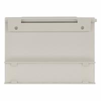 Skimmerklep SNTE (B = 16.5cm H = 12cm) - thumbnail