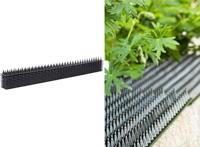 120 Anti klim strip - Anti-klim strip - 50 x 4.5 cm - Totaal 60 meter - thumbnail