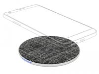 iPhone 16 QI lader - thumbnail