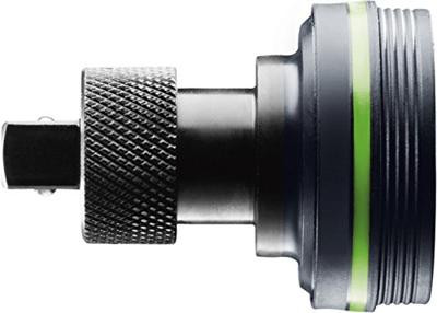 Festool AD-3/8 FF Adapter - 769064
