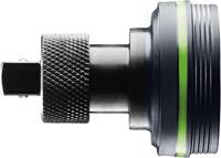 Festool AD-3/8 FF Adapter - 769064 - thumbnail