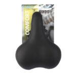 Zadel Velo Plush Tourzadel Dames met O-zone 3016142