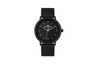 Ben Sherman WB043BBM Horloge Heren 41mm 3 ATM - thumbnail