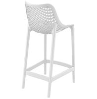 ALTEREGO BROZER Snackkrukje - Wit - thumbnail