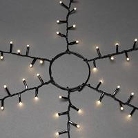 Konstsmide LED-boommantel Energielabel: F (A - G) - thumbnail