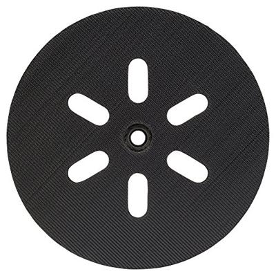 Schuurplateau 150mm middel