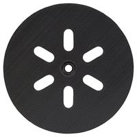 Schuurplateau 150mm middel - thumbnail