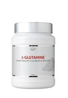 Nutrivian L-Glutamine Poeder - thumbnail